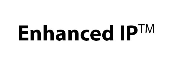 Enhanced-IP