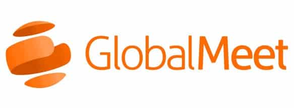 GlobalMeet