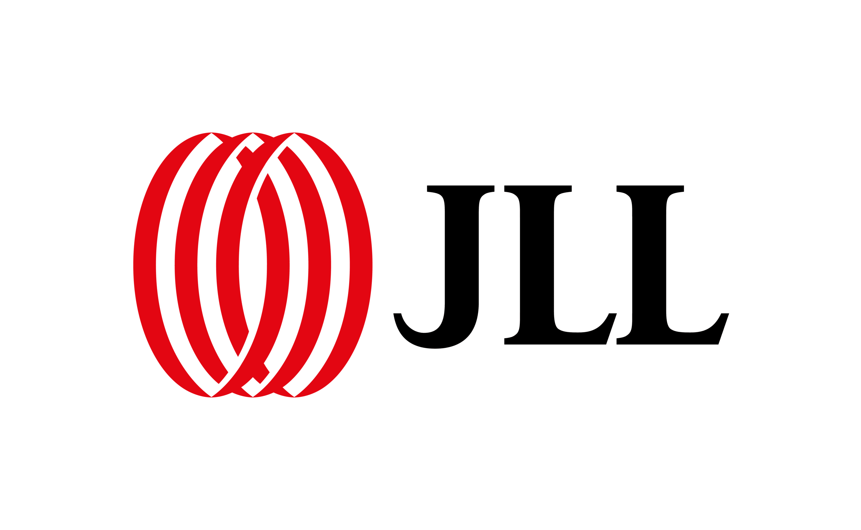 JLL Logo