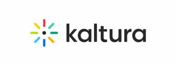 Kaltura