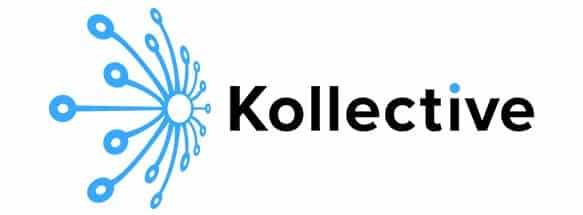 Kollective