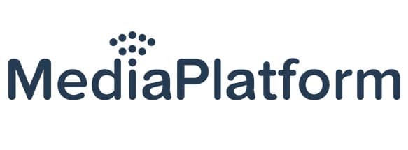 Mediaplatform