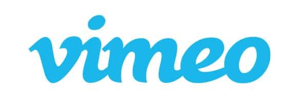 Vimeo