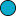 VideoLink owned, remote-controlled insert studios, co-located at organizations which are staffed locally. Any guest can be booked at these studios. Hours of operation and availability may vary. VideoLink ReadyCam Bureau rates apply.